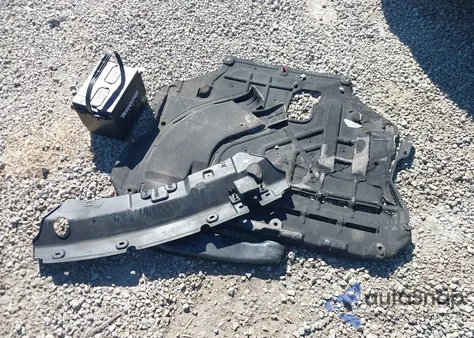 2014 Ford Escape Titanium from USA, damaged, VIN 1FMCU9J90EUD57029